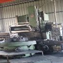 []出售一台5116立式车床