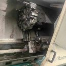 []台中精机V26/1100 加长款发那科TD，阿尔法电机驱动，.