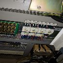 []同款2台友佳 FTC -260数控车，安装少用，准新机发那科.