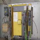 []国内一线品牌普拉迪3020数控龙门、有两台全新行程3000.