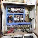 []2023年丹东华骏CFW61125B3米车床