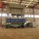 []现货供应24年产江苏铭格4000吨液压机，台面30004000，.