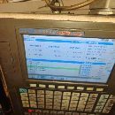 []永立2数控立车，卡盘直径1米4多，加工高度1米2，广数.