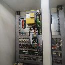 []23年九成新国盛630卧加，仅用两千多小时，三轴银泰滚.