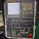 []刚买一台亚威4025数控龙门加工中心发那科MF1包系统a法.