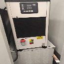 []出售一台855加工中心，2020年购入，三轴银泰滚柱线轨.