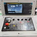 []买下一台2016龙门加工中心