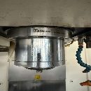 []台群1165，1160加工中心，2023年出厂，三菱M80系统，.