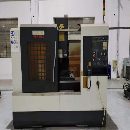 []刚刚买下一批友佳立加、全部只使用3000小时左右、32A.