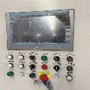 全新1600吨快速锻造油压机，工作台13501400，电机功率.