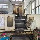 []上海工厂批发出售台湾丽驰1600立加、BT50主轴、两线一.