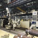 []出售一台CK61125数控车