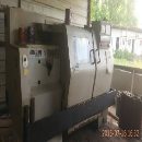 []出售一台宝鸡sk50P数控车床